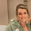 Eilidh