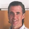 Brian Binkoski