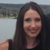 Lisa Sterling