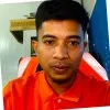 Mohd Zul Azamin Zulkifli