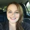 Dianne Smith