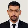 Muhammad Ahmad