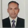 Rakesh Malviya