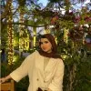 Shahd Elsobky
