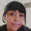Melina Escobar
