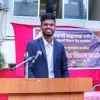 Anil Lakde