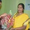saraswathi kp