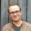 Ken Quiricone