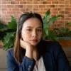Christine Joy Palata