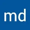 md altaf