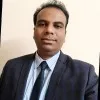 Gatla Rajesh