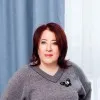 Nataliia Kotliar