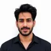 Sagar Bhatt
