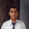 arvind patel