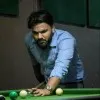 Aadum Ansari