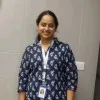 Aditi Singh