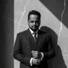 Ramakrishnan