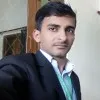 Sandeep Mishra
