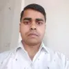 SATYA PRAKASH