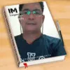 ramon alnas