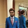 Syed Saqlain
