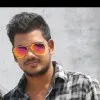 Lalit Rathore