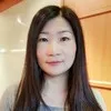 Jessie Tsai