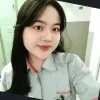 Deswita Fauziah