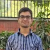 Jigyasu Kaushik