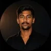 Sakthivel Kalaiyarasan