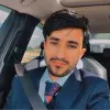 Mohammad Karimi