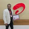 Anoob Joseph