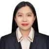 Lee Xue Er ACCA