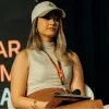 Ana Luiza Nascimento