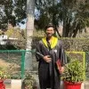 Dhiraj Singh