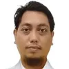 KAMARUL AZIZAN KAMARUDIN