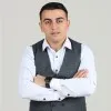 Yervand Saribekyan