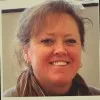 Maureen Grube