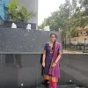 Ramya Ranganathan