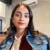 mariam anwar