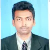 Veerabhadrappa