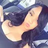 kiara holmes