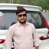Manish Kumar