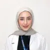 Sajeda Omar