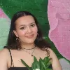 Jasmin Echeverria