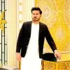 Muhammad Yousaf Zahid