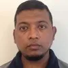 S RAZIB Hasan