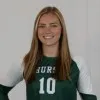 Kaitlin Murphy
