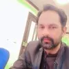 sunny ahmad