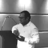 Vipin Niranjan